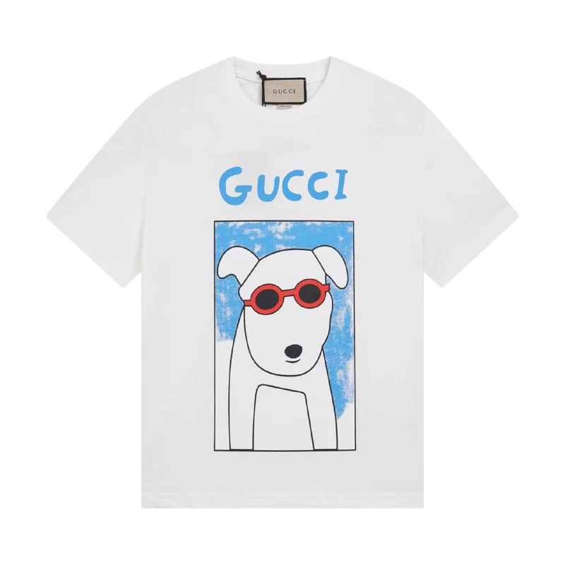 New and T-Shirt — #242 4