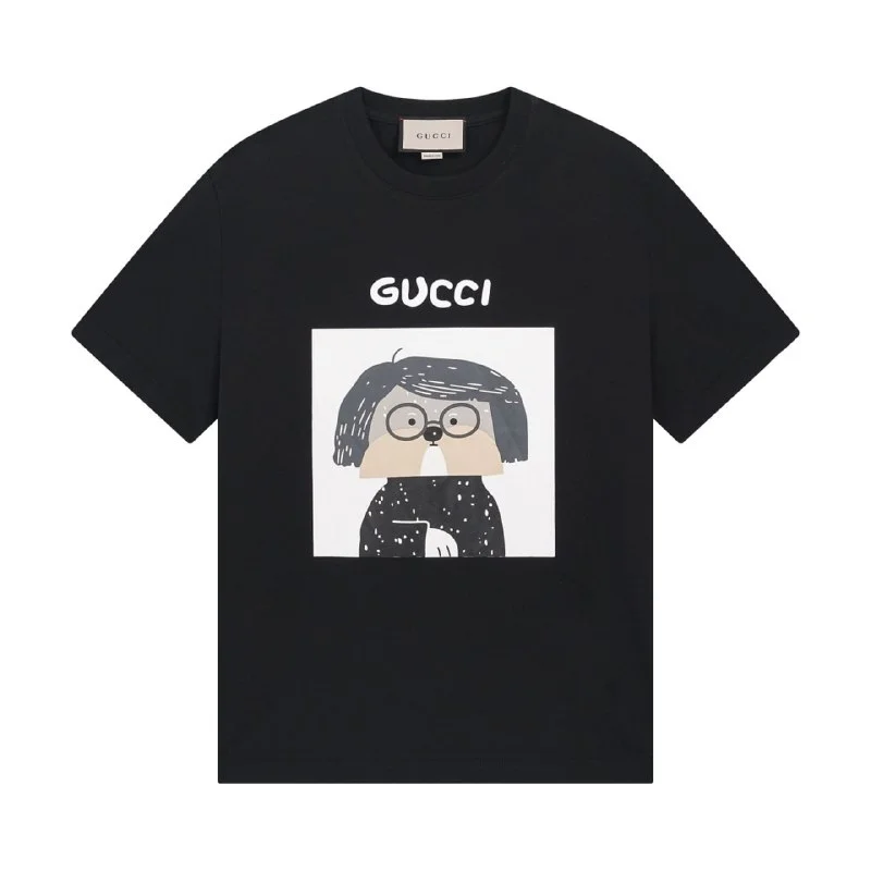 New and T-Shirt — #242 5