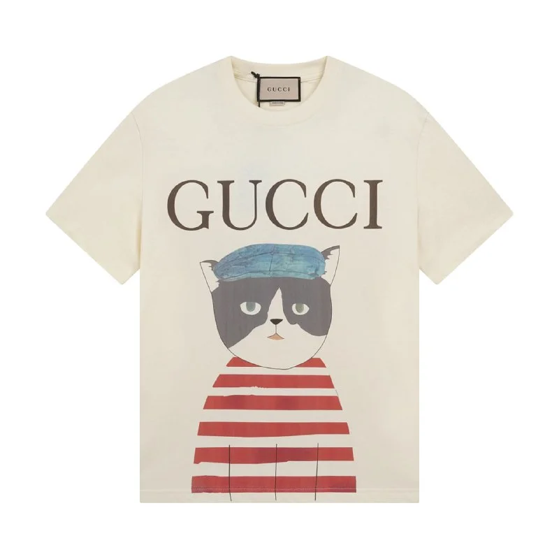 New and T-Shirt — #242 6