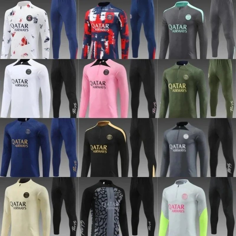 Sports Jersey — #2426