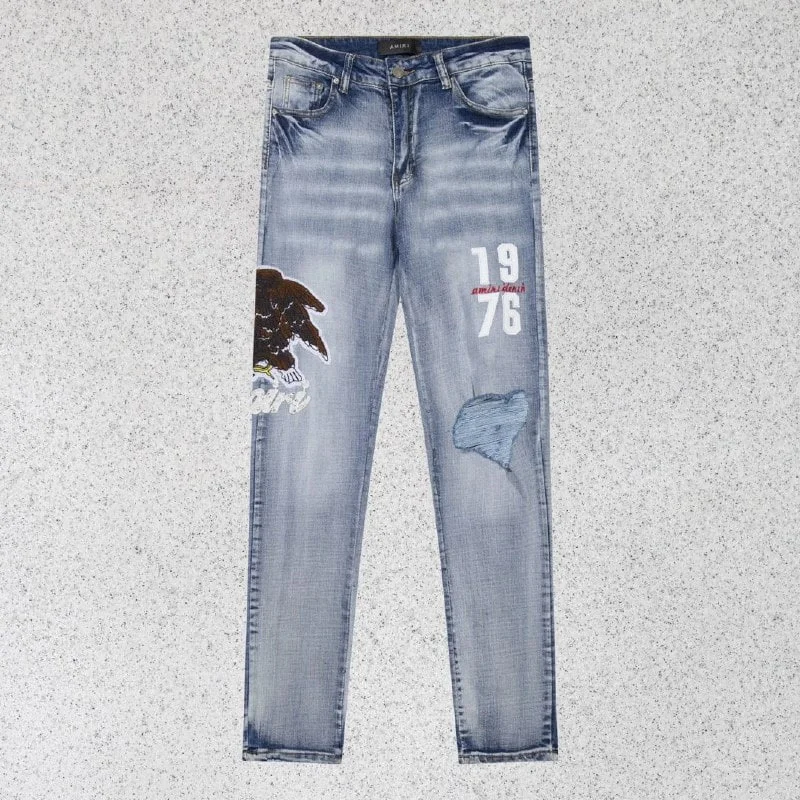 1500Stylish jeans go 3