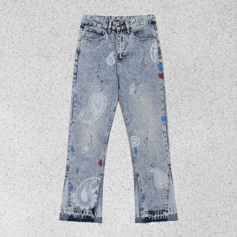 1500Stylish jeans go 4