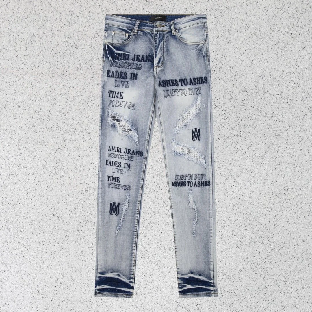 1500Stylish jeans go 5