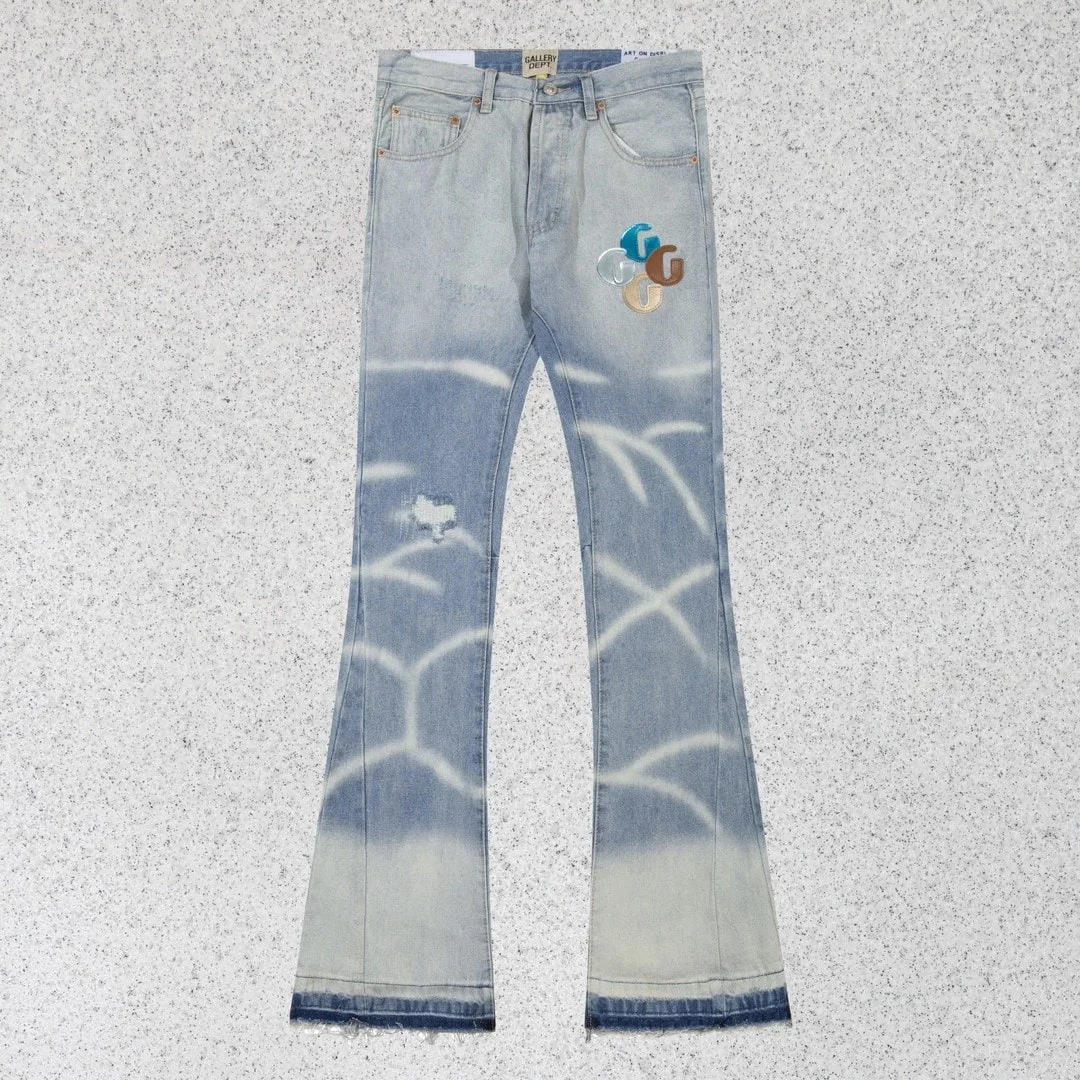 1500Stylish jeans go 6