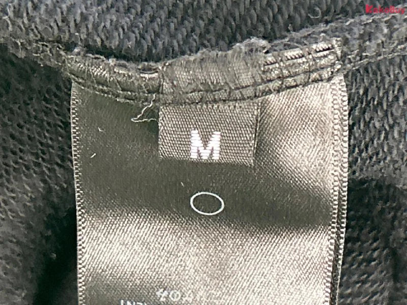 XJXPCS new fashion shorts — #2434 6