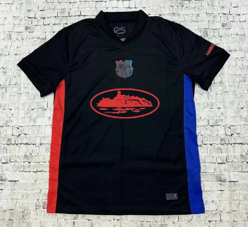 Shorts — #2436 3