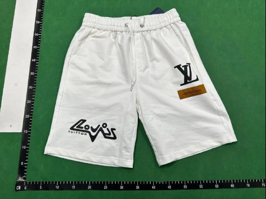Summer trend shorts hot30-SQ002 4