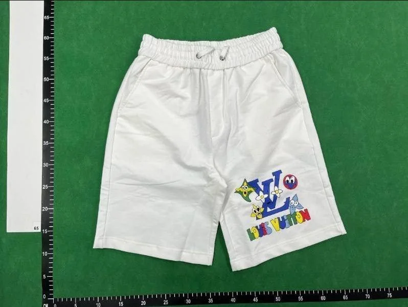 Summer trend shorts hot30-SQ002 5