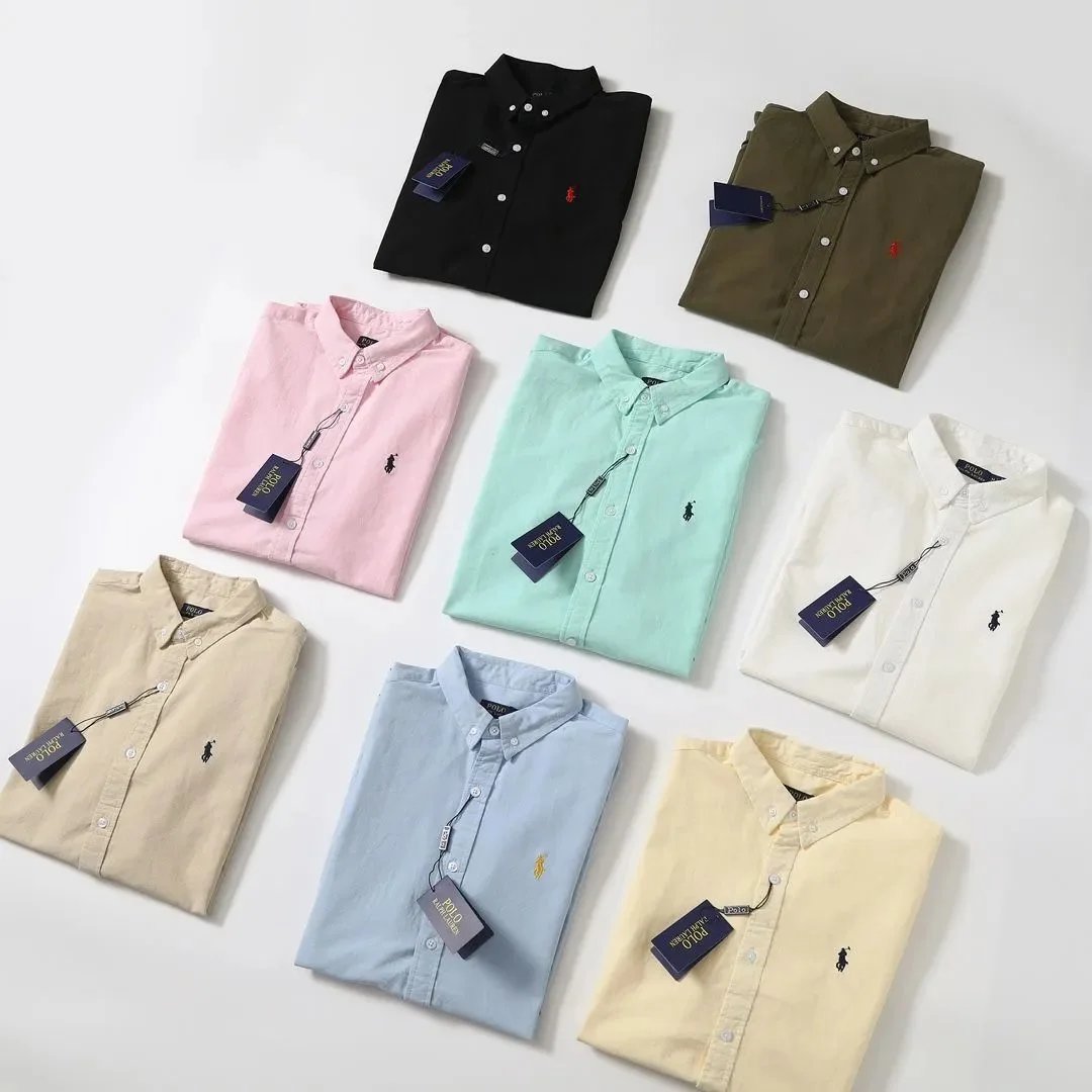 Shirt8001