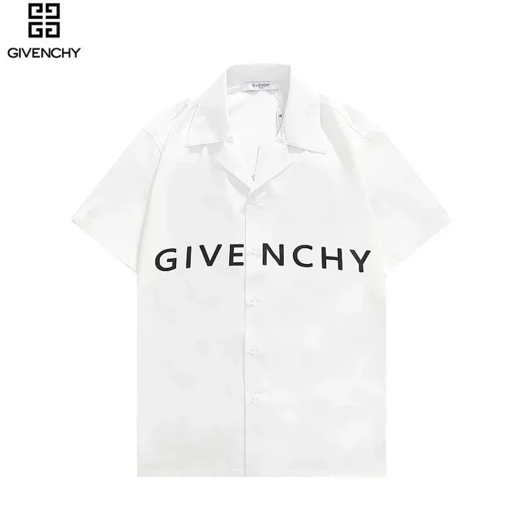 Shirt — #2446 2