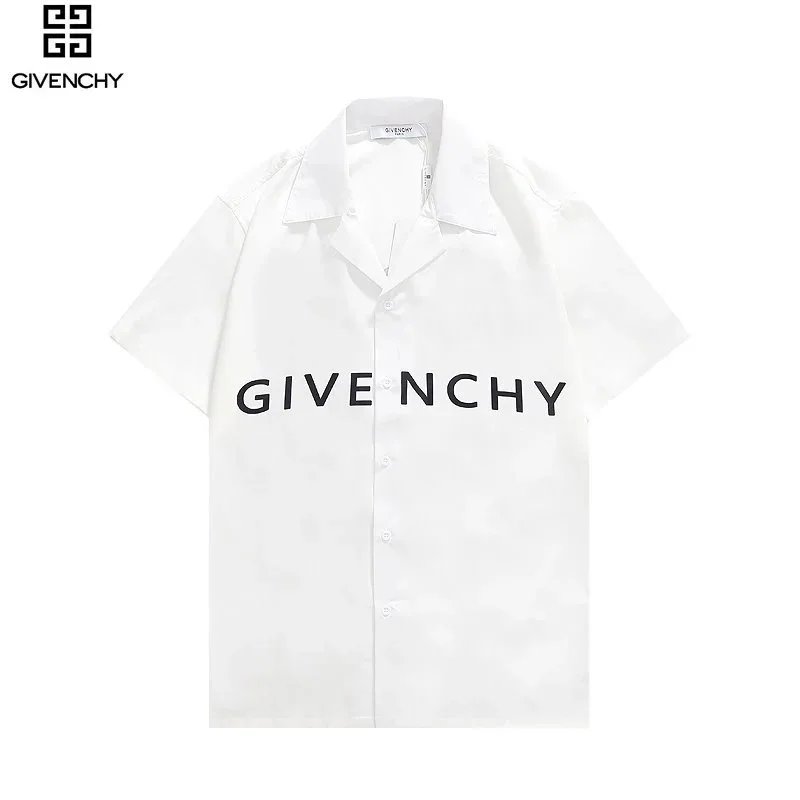 Shirt — #2446