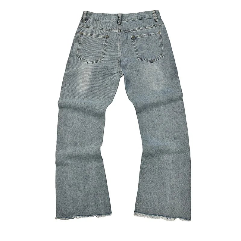 Jeans — #2448 2
