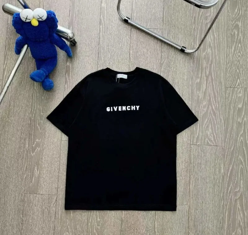 QL010 A comfortable T-Shirt — #245 3