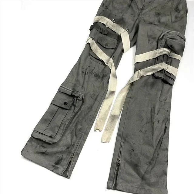 C*rgos — Pants & Shorts — #2451 3