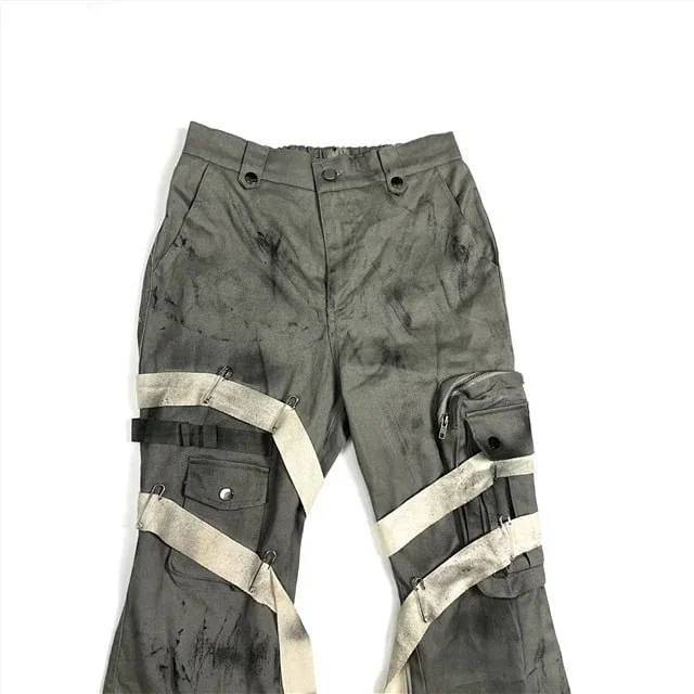 C*rgos — Pants & Shorts — #2451 4