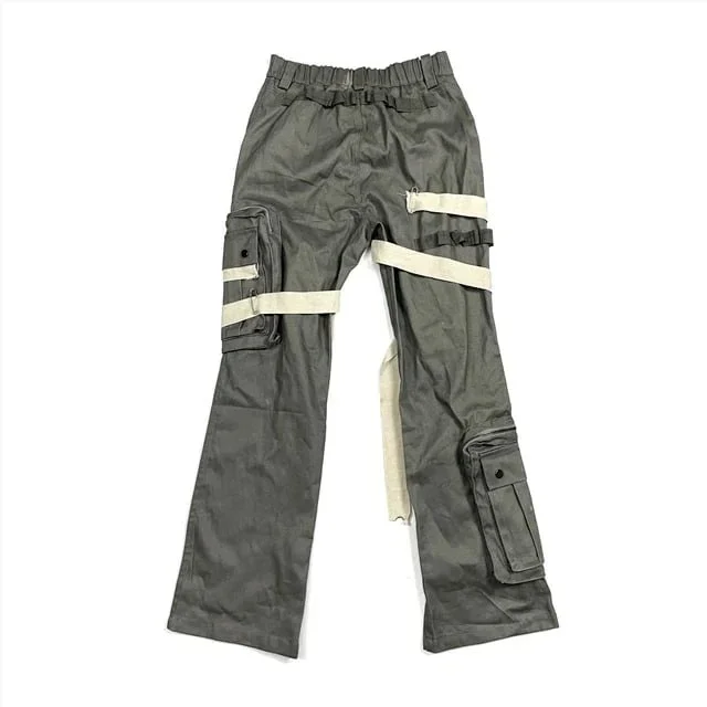 C*rgos — Pants & Shorts — #2451 5