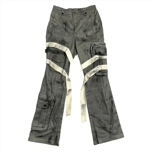 C*rgos — Pants & Shorts — #2451 6
