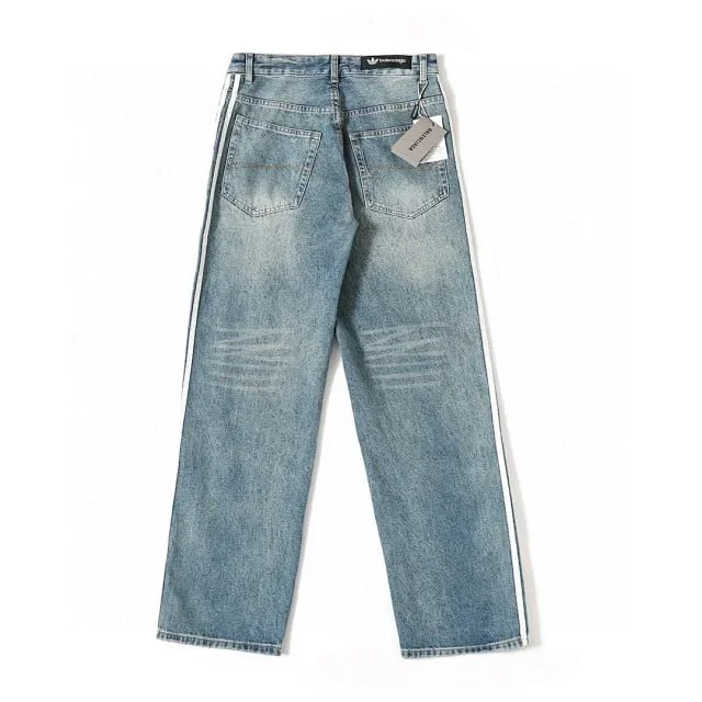 Ad*das X B*l*nciaga — Pants & Shorts 3