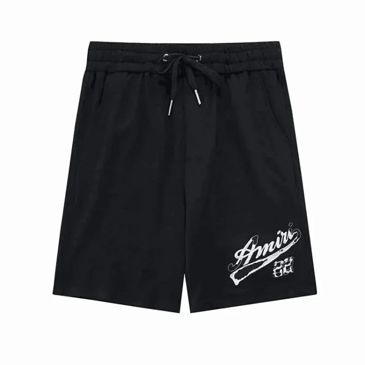 Shorts — B577 2
