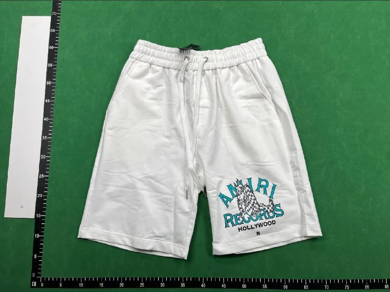 Shorts — B577 3