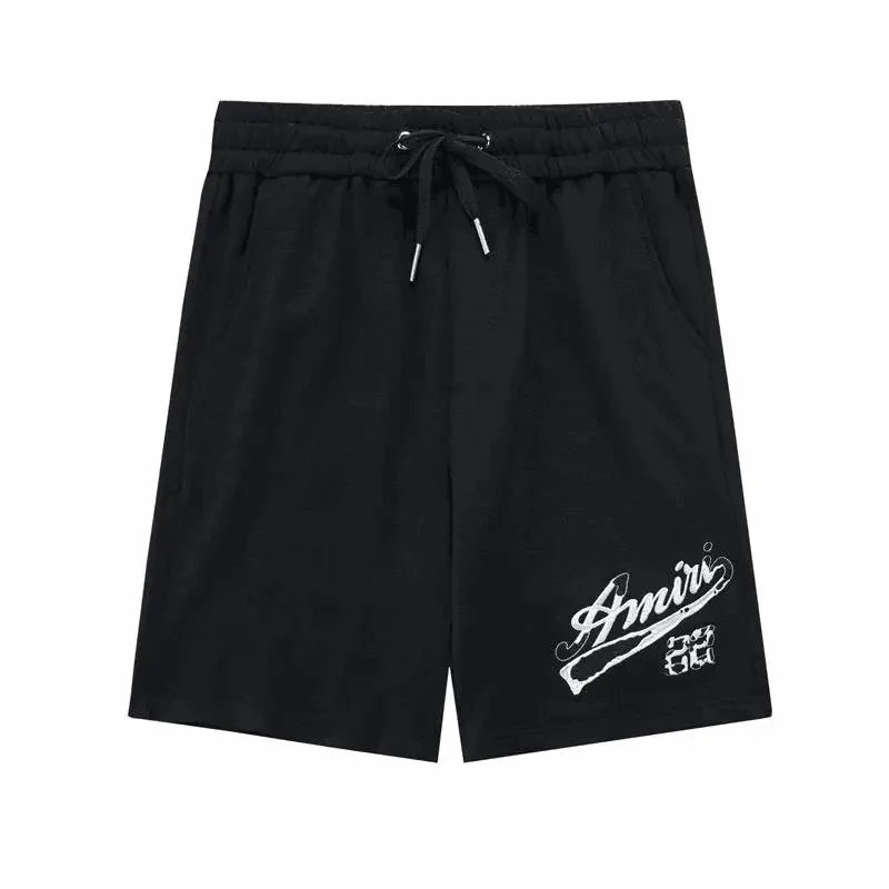Shorts — B577