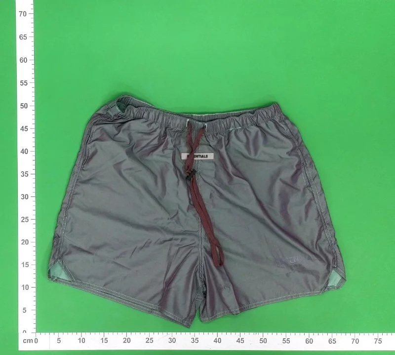 XJXPCS new fashion shorts — #2463 3