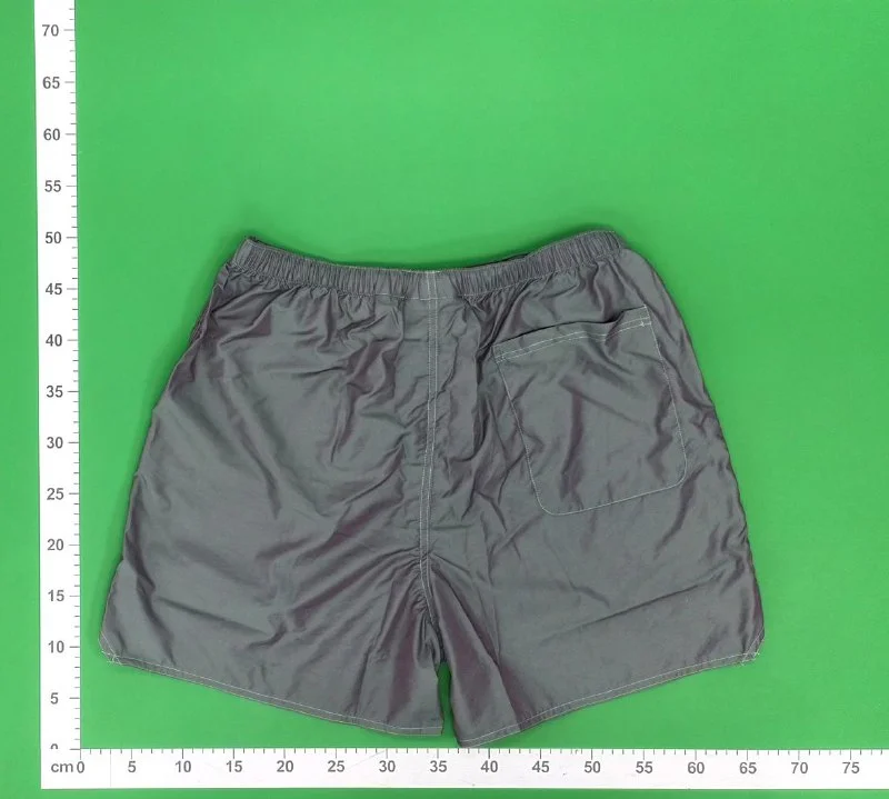 XJXPCS new fashion shorts — #2463 4
