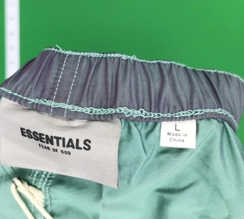 XJXPCS new fashion shorts — #2463 6