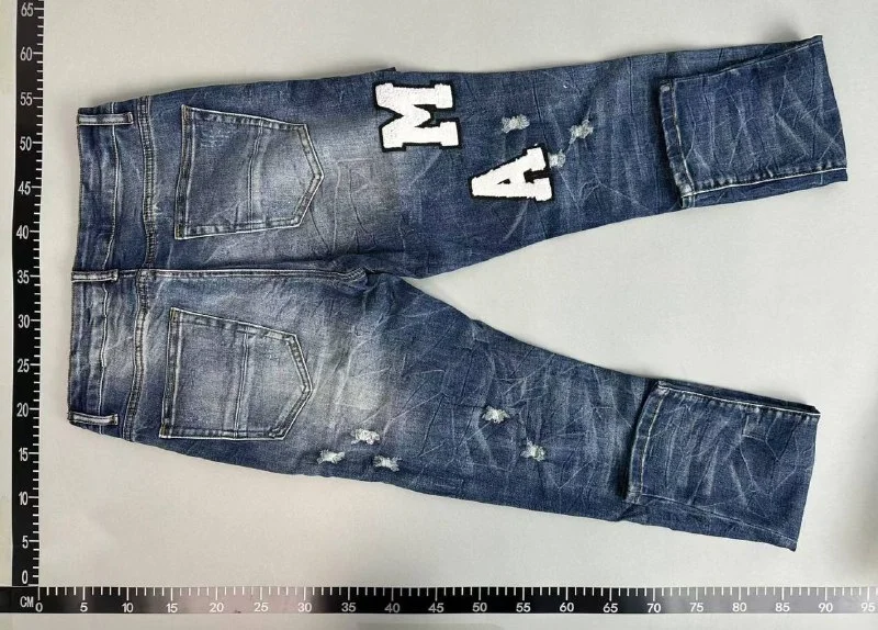 Pants & Shorts — Item 2470 4