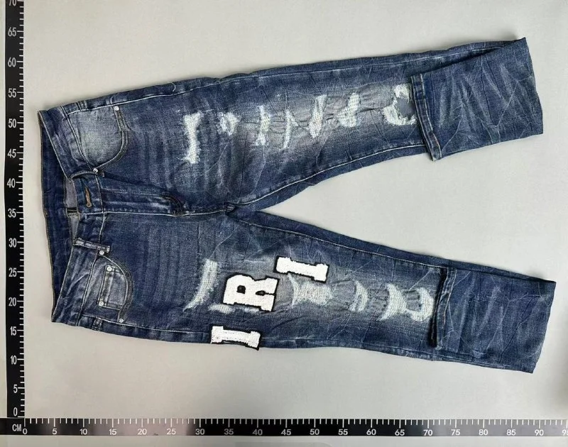 Pants & Shorts — Item 2470 5