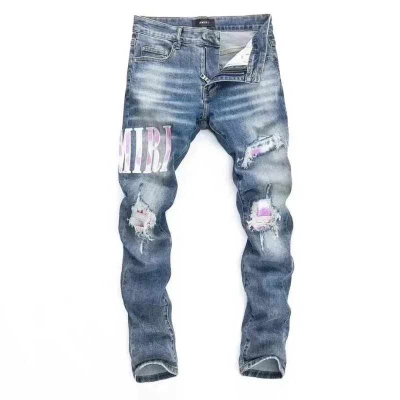 Pants & Shorts — Item 2470