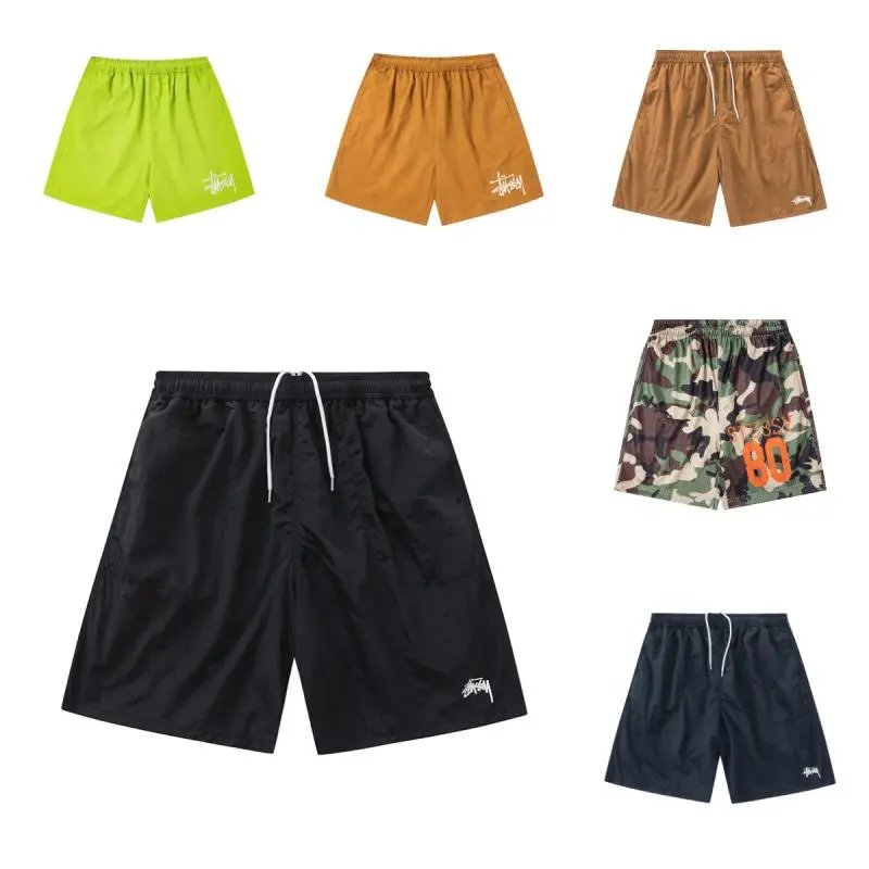 XJXPCS new fashion shorts — #2474