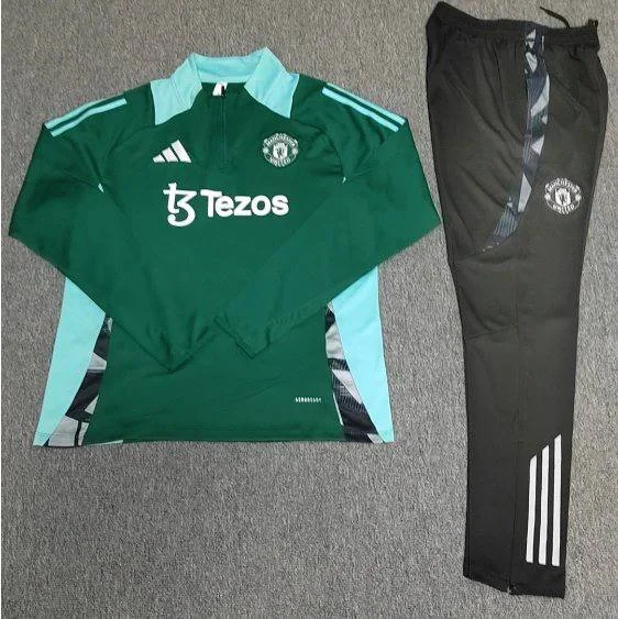 Clothing Set — ZMR16 5
