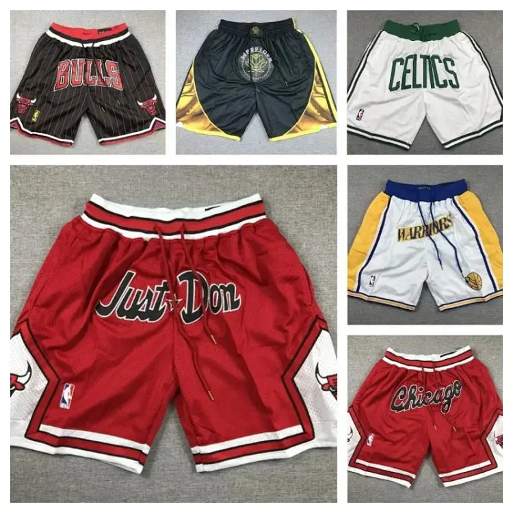 XJXPCS new fashion shorts — #2476 2