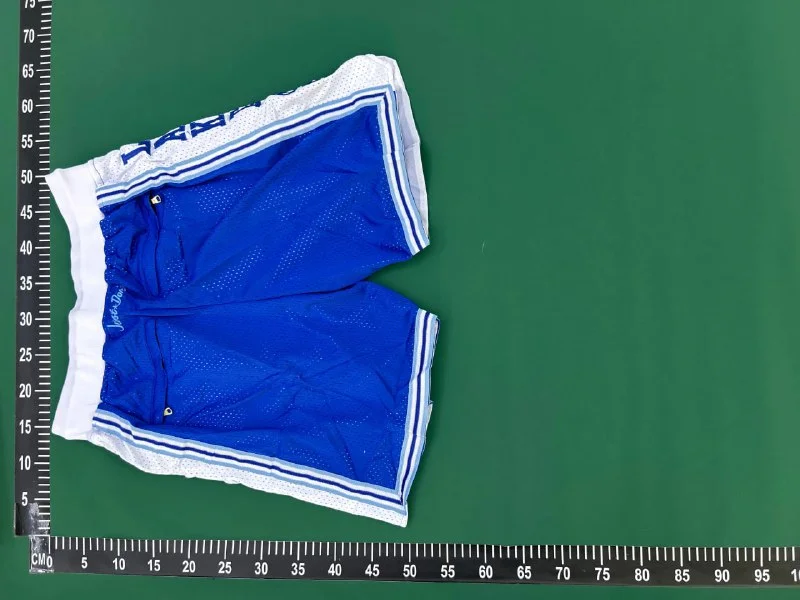 XJXPCS new fashion shorts — #2476 4