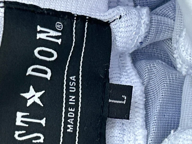 XJXPCS new fashion shorts — #2476 6