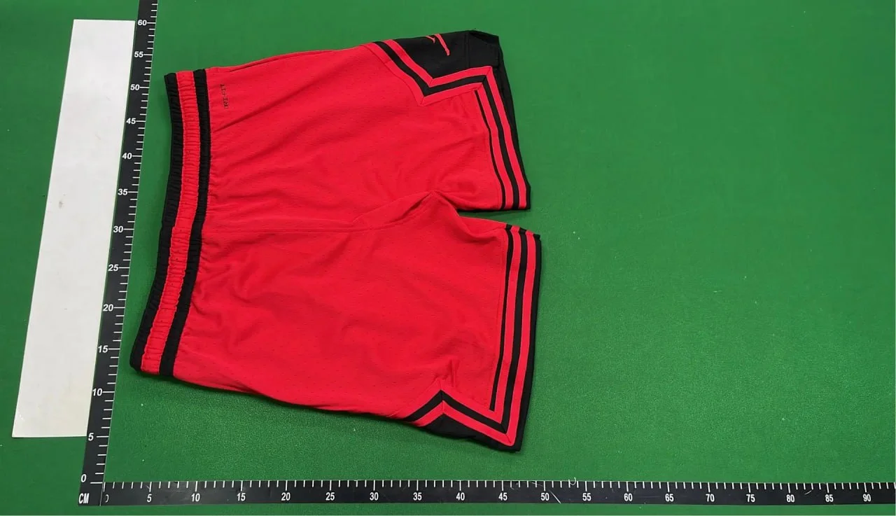 Summer casual sports shorts 02 3