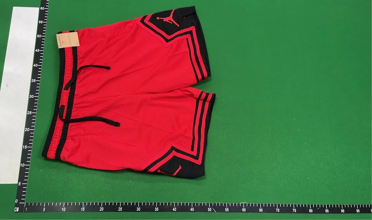 Summer casual sports shorts 02 4