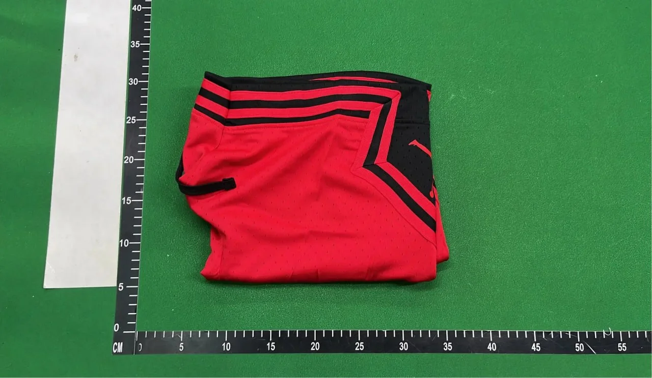 Summer casual sports shorts 02 6