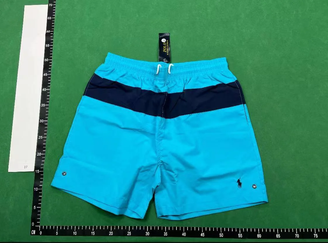 Shorts — XMT18 — #2482 3