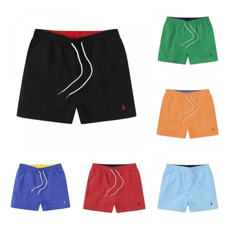 Shorts — XMT18 — #2482