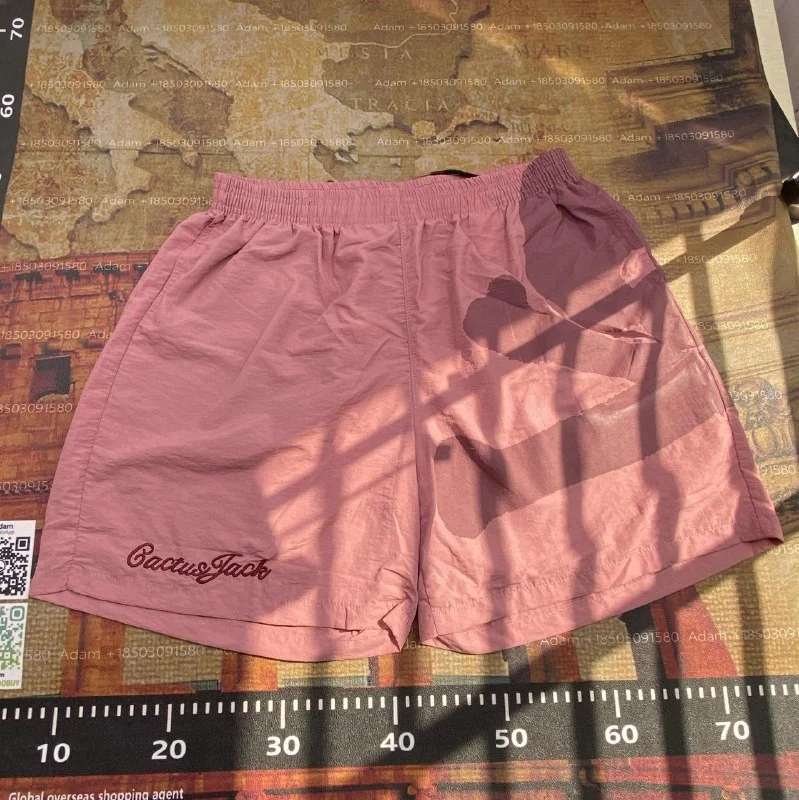 Shorts — #2483 3