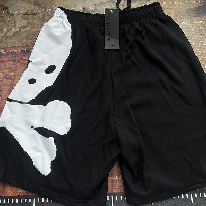 Shorts — #2483 4