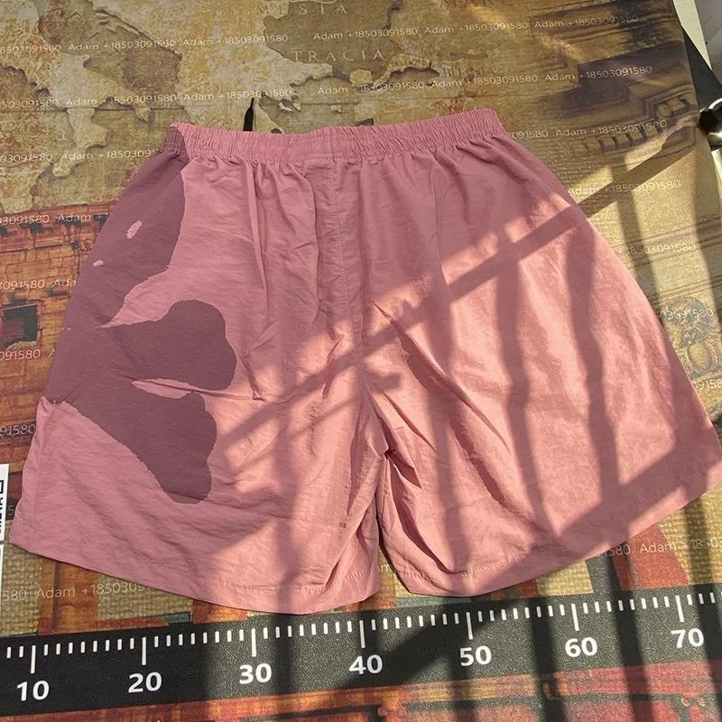 Shorts — #2483 5
