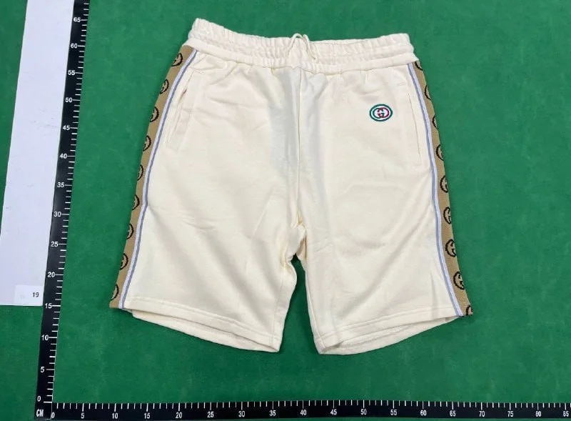 Shorts — PG13 6