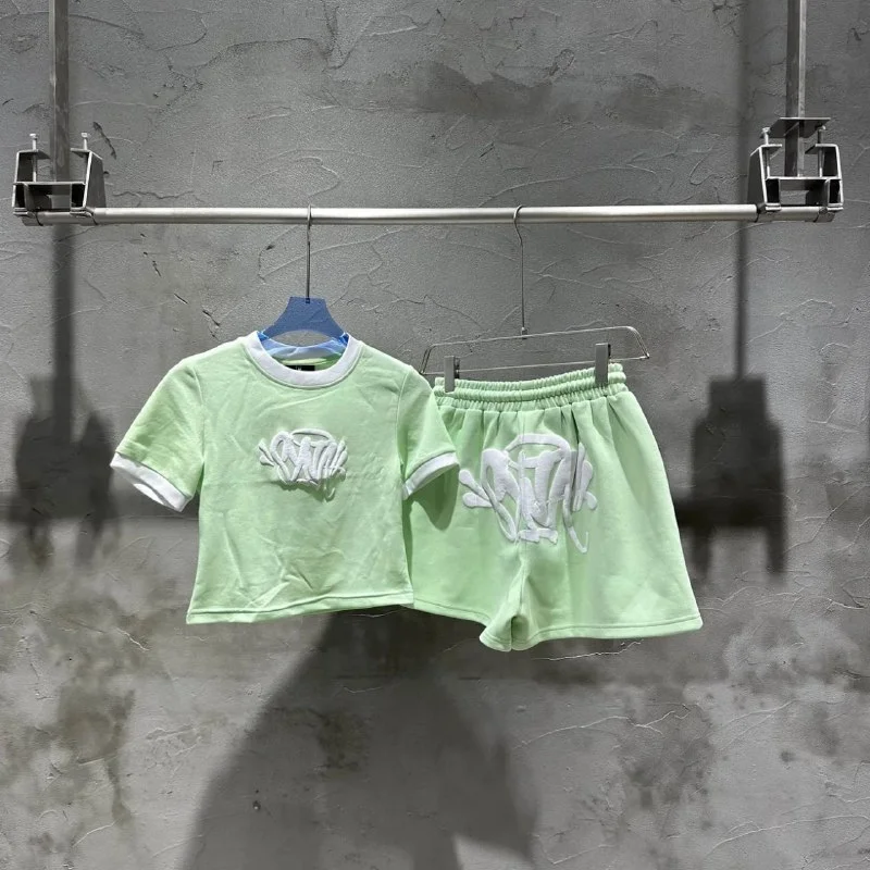 Clothing Set — ZMR18 3