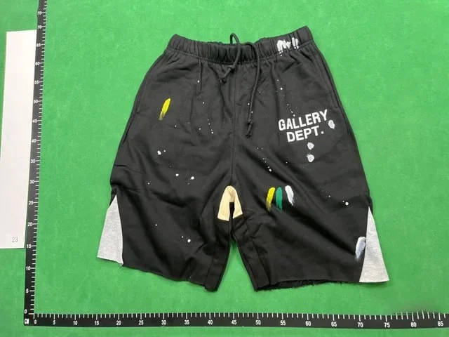 Shorts — #2493 3