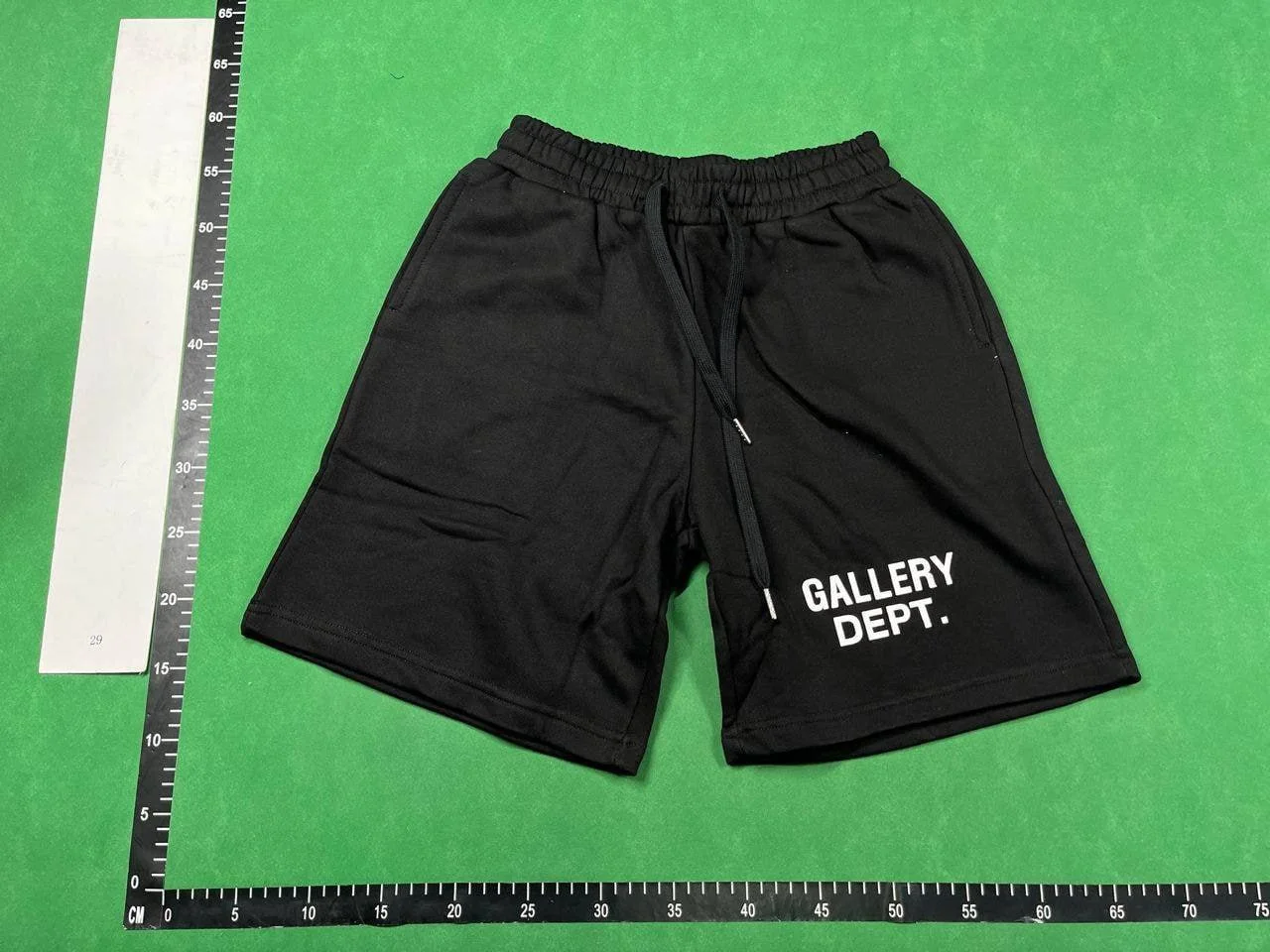 Shorts — #2493 4
