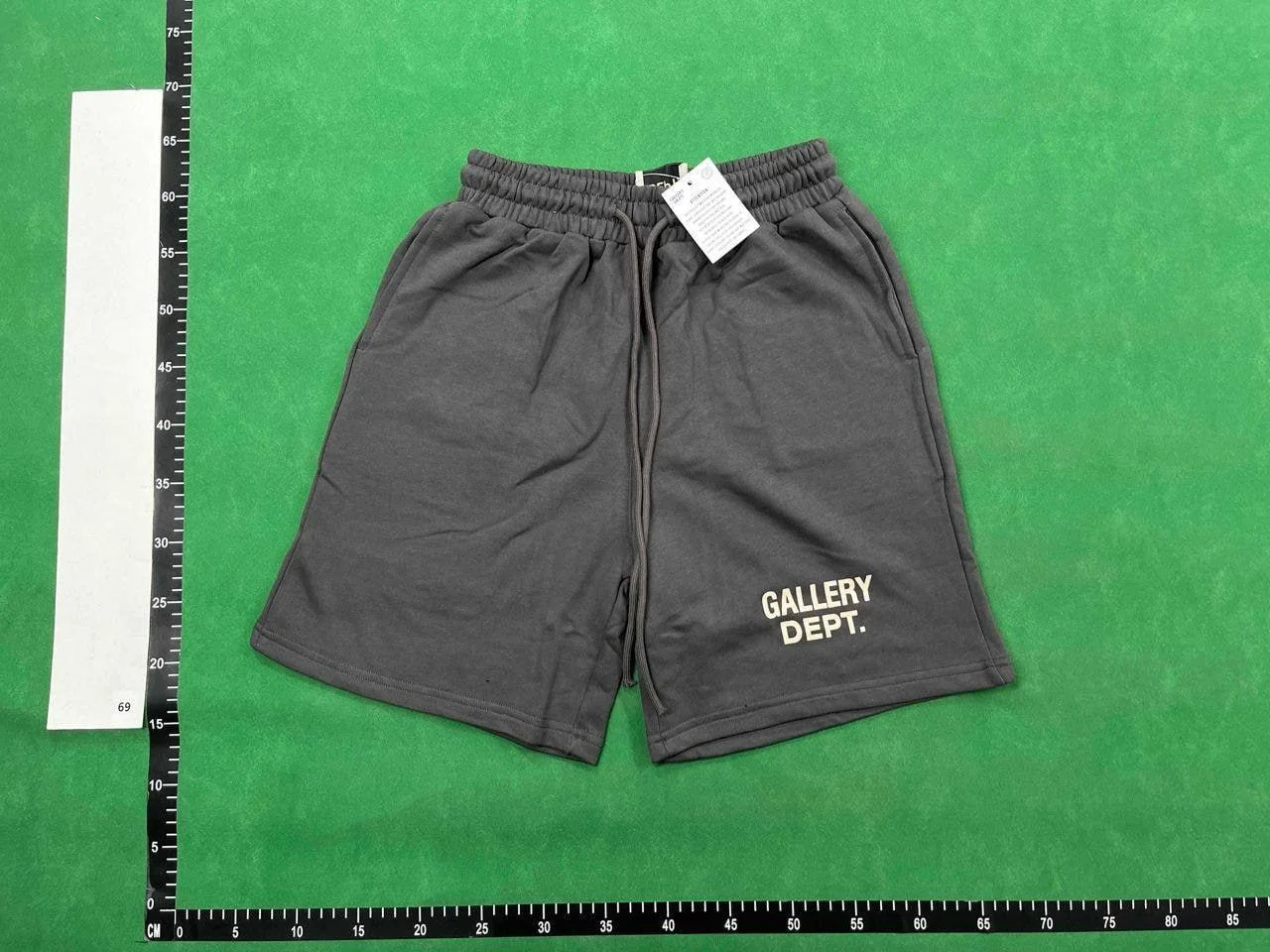 Shorts — #2493 5