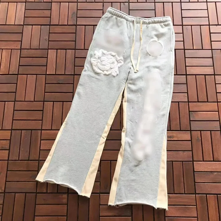 Hellstar — Pants & Shorts 2